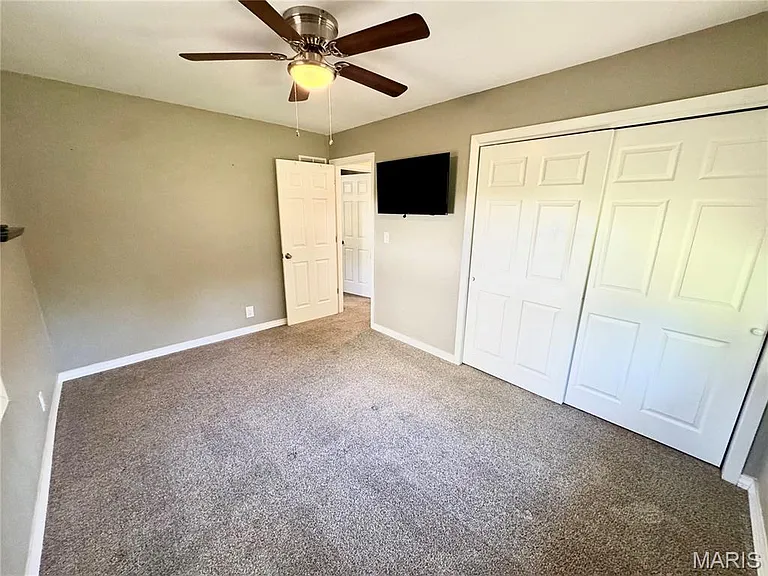 2315 Williams St — Photo 15