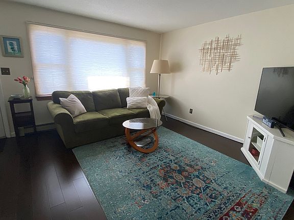 2nd image of 28 Douglas Dr #28
