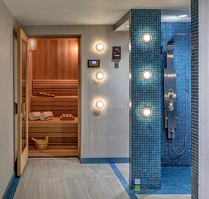 Rented by Halcyon Management Group LLC | media 36