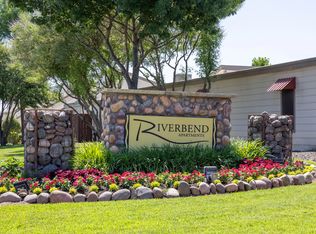 Riverbend, Arlington, TX 76010