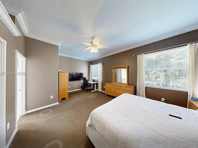 9640 Wyeth Ct — Photo 22