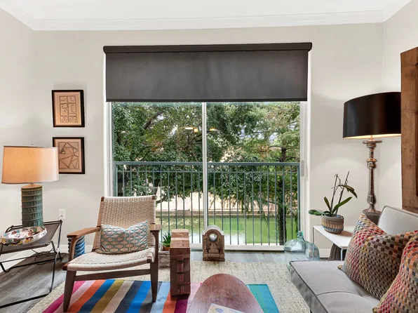 330 Las Colinas Blvd #228, Irving, TX 75039