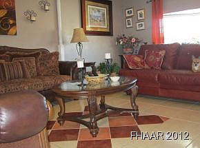 3rd image of 2301 Jerome Dr