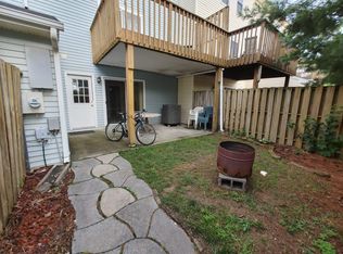 2510 Ridge Rd #848330796, Blacksburg, VA 24060