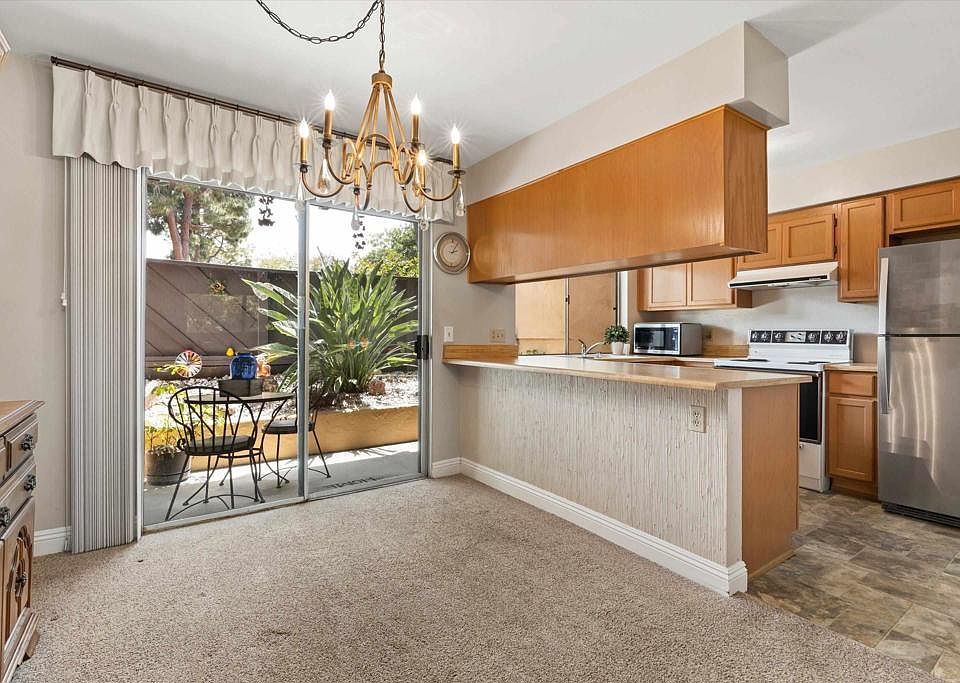 1st image of 7954 Mission Center Ct Unit C