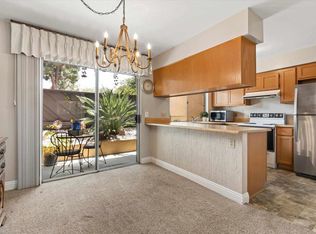 7954 Mission Center Ct Unit C, San Diego, CA 92108