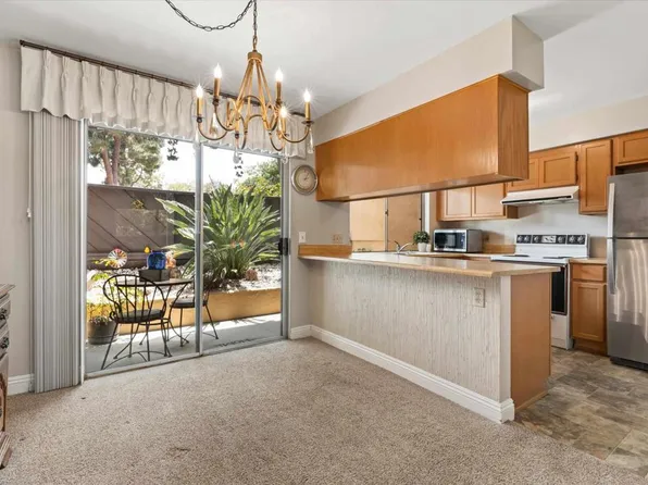 7954 Mission Center Ct Unit C, San Diego, CA 92108