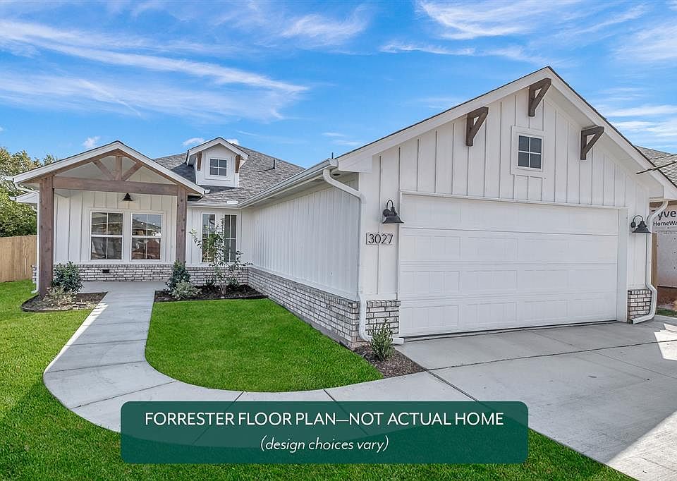 1st image of 3631 Alta Vista Dr