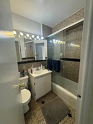Rented by Olympia House Delaware LP