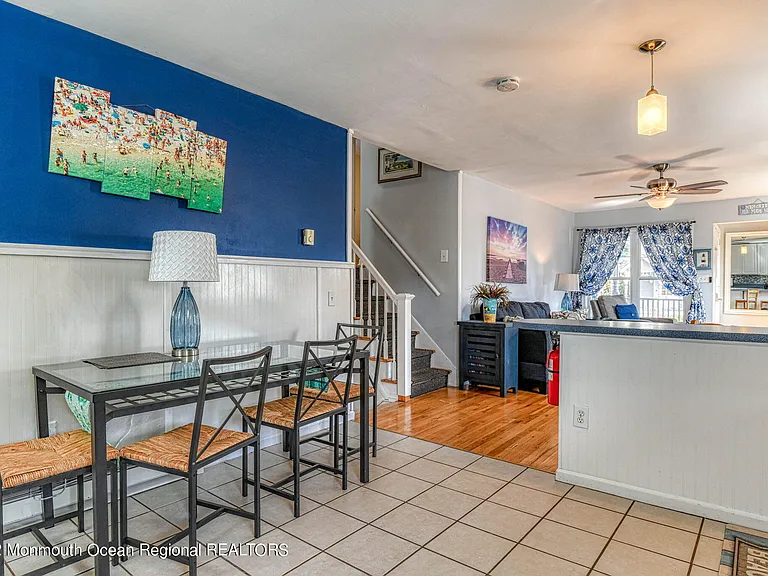 42 Abbott Ave — Photo 8