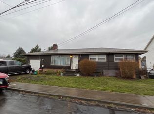 4225 SE 90th Ave, Portland, OR 97266