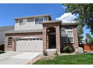 4405 Lexi Cir, Broomfield, CO 80023
