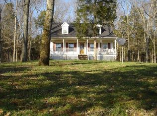 2640 Fuqua Rd, Rockfield, KY 42274