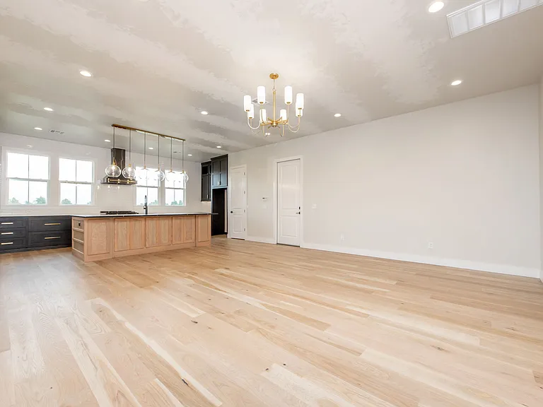 2920 Edgefield Ln — Photo 14