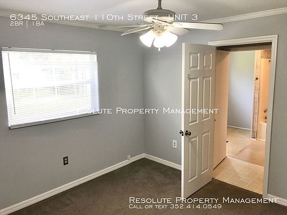 5th image of 6345 SE 110th St Unit 3