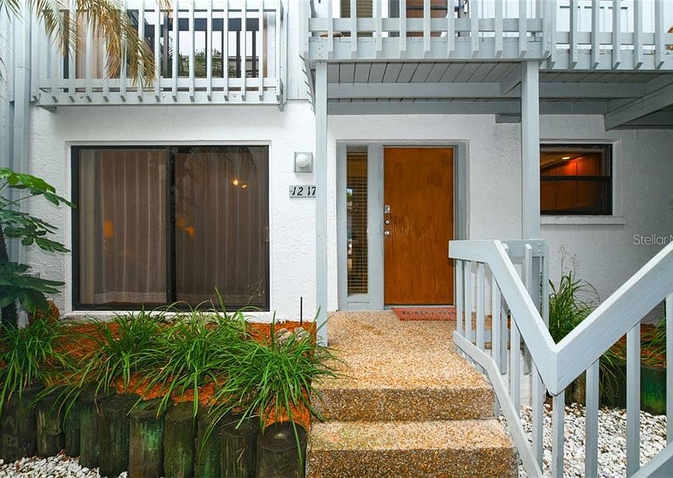 1st image of 1217 Dockside Pl