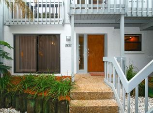 1217 Dockside Pl, Sarasota, FL 34242