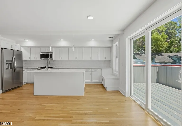 116 Valley St #2 — Photo 10