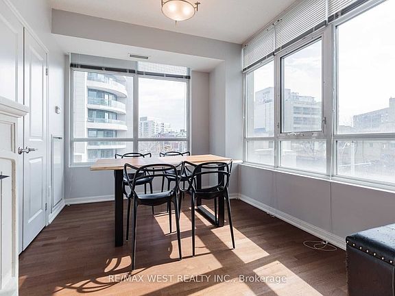 4th image of 21 Grand Magazine St #314