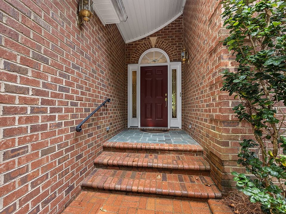 114 Wendover Rd, Greenwood, SC 29649 Zillow
