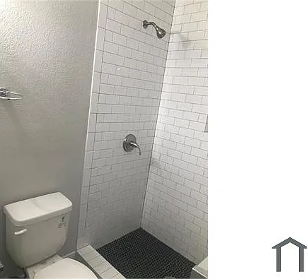 7230 England St — Photo 11