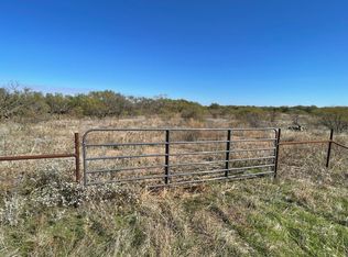 State Highway 114, Holliday, TX 76366