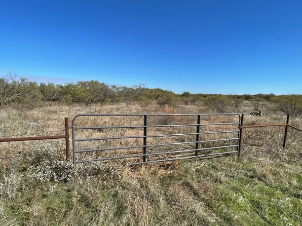State Highway 114, Holliday, TX 76366
