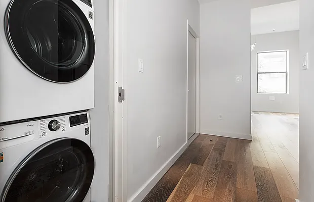 Rented by The KCI Group | media 19