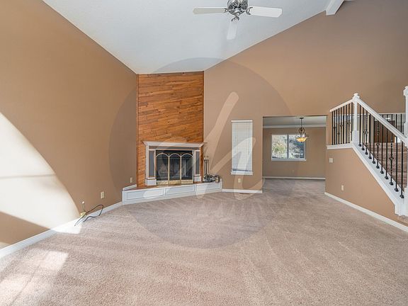 4th image of 5142 Eros Way