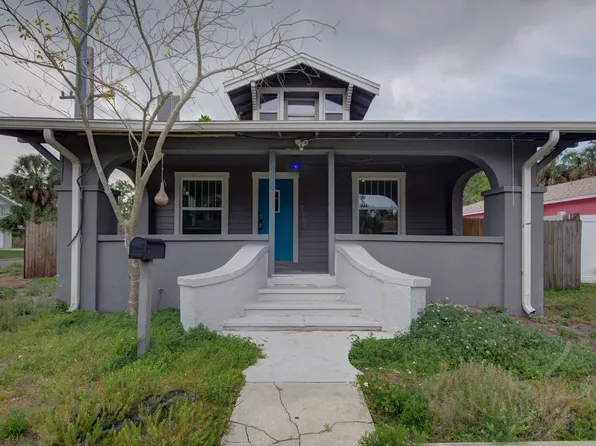 5200 2nd Ave S, Saint Petersburg, FL 33707