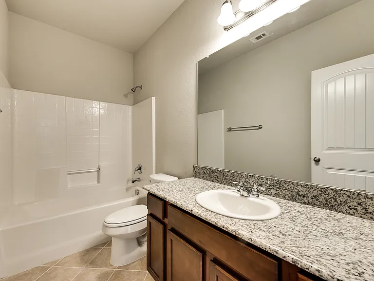 800 Bird Creek Dr — Photo 23