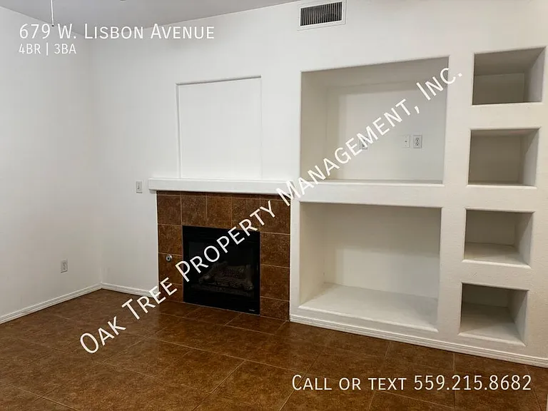 679 W Lisbon Ln — Photo 6