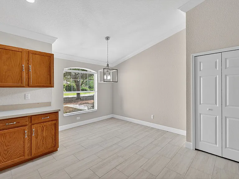 2294 Knollwood Dr — Photo 8