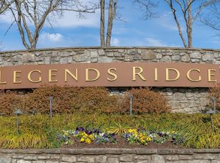 402 Lake Valley Dr LOT 705, Franklin, TN 37069