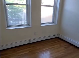 49 S Huntington Ave APT 201, Boston, MA 02130