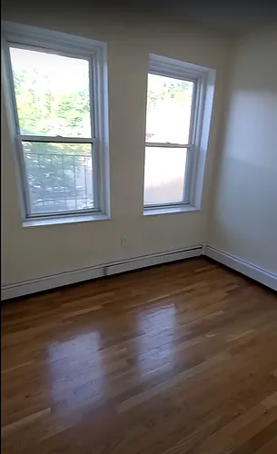 49 S Huntington Ave Photo 1