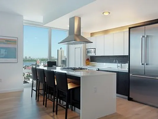 Sold by Corcoran | media 25