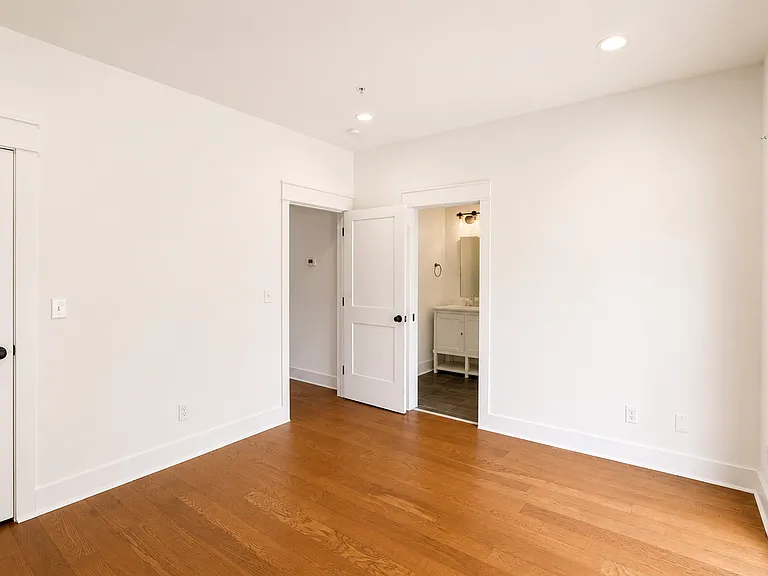 214 Allison Way — Photo 12