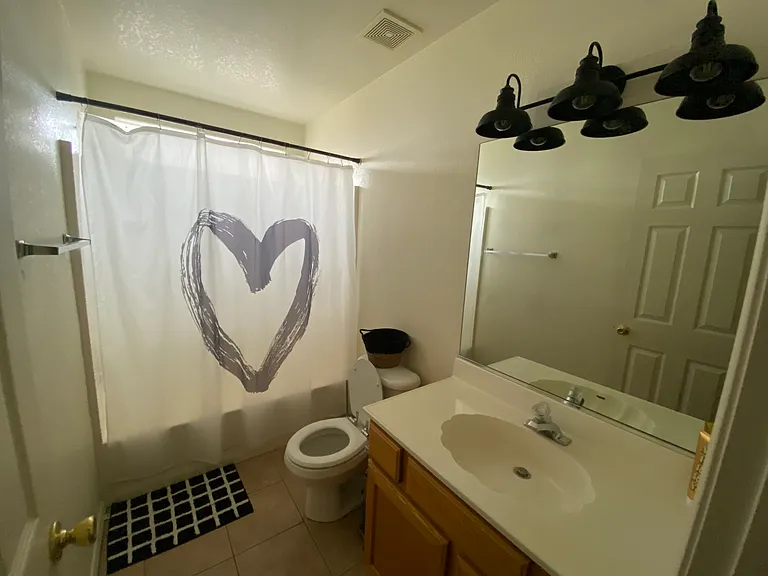 4389 S Bernard Pl — Photo 14