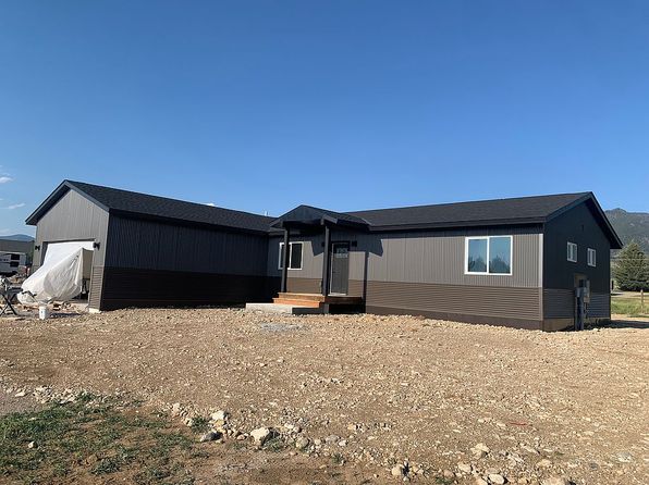 85 Clearview Ln