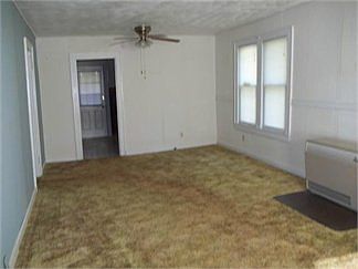 3rd image of 116 Spencer Ave
