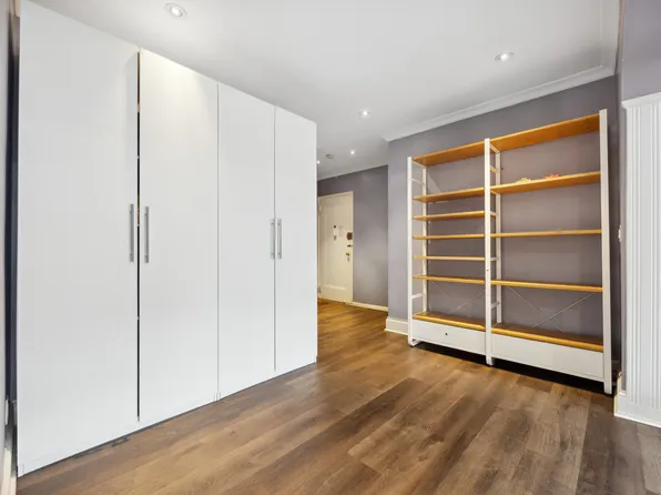 72-11 110th Street image 7 of 14