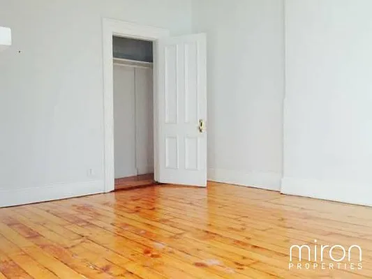 Rented by Miron Properties | media 13