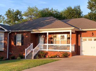 53 Winchester Ct, Lebanon, TN 37090