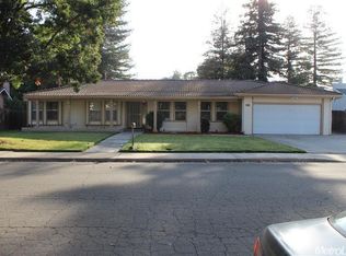 3908 Beyer Park Dr, Modesto, CA 95355