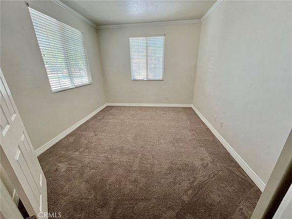 3rd image of 4564 Jewel Dr