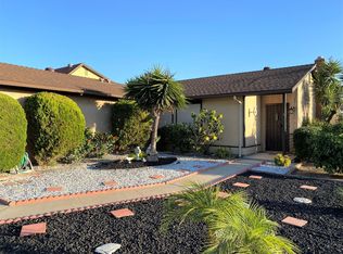 8201 Loma View Ct, Spring Valley, CA 91977