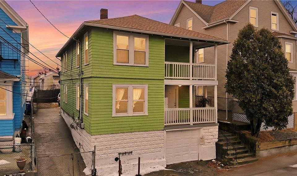 1st image of 140 Cleveland St