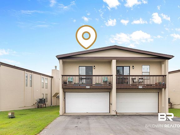 2nd image of 3946 Spinnaker Dr