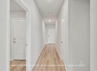 5417 Bear Run, Bryan, TX 77803